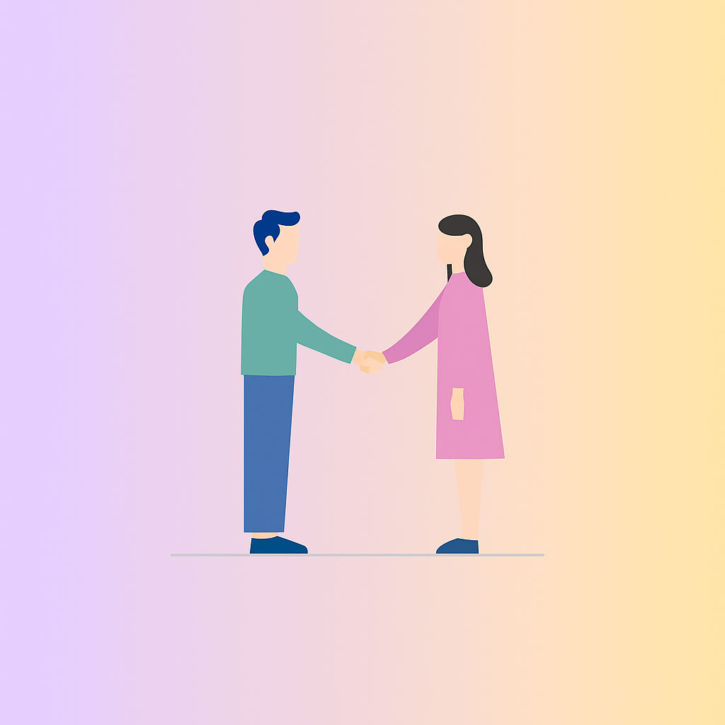 Intervenant·e·s & Partenaires